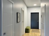 Parduodamas erdvus 2 kambarių butas Balsiuose - nuotraukos Nr. 11
