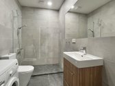 Parduodamas erdvus 2 kambarių butas Balsiuose - nuotraukos Nr. 12