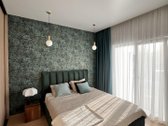Parduodamas erdvus 2 kambarių butas Balsiuose - nuotraukos Nr. 13