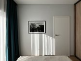 Parduodamas erdvus 2 kambarių butas Balsiuose - nuotraukos Nr. 16