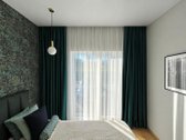Parduodamas erdvus 2 kambarių butas Balsiuose - nuotraukos Nr. 15