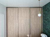Parduodamas erdvus 2 kambarių butas Balsiuose - nuotraukos Nr. 17