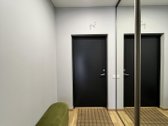 Parduodamas erdvus 2 kambarių butas Balsiuose - nuotraukos Nr. 18