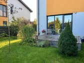Parduodamas erdvus 2 kambarių butas Balsiuose - nuotraukos Nr. 20