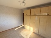 Parduodamas Įrengtas 3 Kambarių Butas - nuotraukos Nr. 3