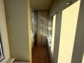 Parduodamas Įrengtas 3 Kambarių Butas - nuotraukos Nr. 5
