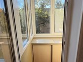 Parduodamas Įrengtas 3 Kambarių Butas - nuotraukos Nr. 6