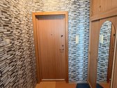 Parduodamas Įrengtas 3 Kambarių Butas - nuotraukos Nr. 11