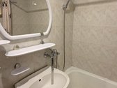 Parduodamas Įrengtas 3 Kambarių Butas - nuotraukos Nr. 12