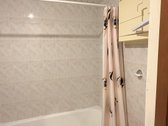 Parduodamas Įrengtas 3 Kambarių Butas - nuotraukos Nr. 13