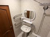 Parduodamas Įrengtas 3 Kambarių Butas - nuotraukos Nr. 14