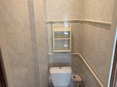 Parduodamas Įrengtas 3 Kambarių Butas - nuotraukos Nr. 15