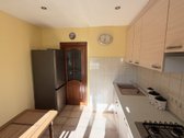 Parduodamas Įrengtas 3 Kambarių Butas - nuotraukos Nr. 17