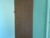 Parduodamas Įrengtas 3 Kambarių Butas - nuotraukos Nr. 18