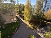 Parduodamas Įrengtas 3 Kambarių Butas - nuotraukos Nr. 20