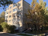 Parduodamas Įrengtas 3 Kambarių Butas - nuotraukos Nr. 22