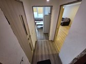 Parduodamas 1 kambarių butas Kėdainiuose, - nuotraukos Nr. 7