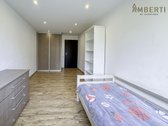 Amberti Nt agentūra parduoda 3 kambarių butą - nuotraukos Nr. 6