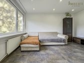 Amberti Nt agentūra parduoda 3 kambarių butą - nuotraukos Nr. 7