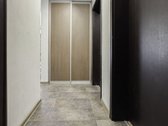 Amberti Nt agentūra parduoda 3 kambarių butą - nuotraukos Nr. 12