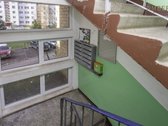 Amberti Nt agentūra parduoda 3 kambarių butą - nuotraukos Nr. 16