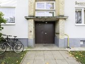 Amberti Nt agentūra parduoda 3 kambarių butą - nuotraukos Nr. 17