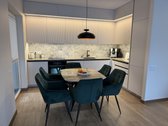 Parduodamas butas viename prestižiškiausių - nuotraukos Nr. 2