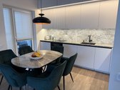 Parduodamas butas viename prestižiškiausių - nuotraukos Nr. 3
