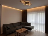 Parduodamas butas viename prestižiškiausių - nuotraukos Nr. 7