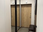 Parduodamas butas viename prestižiškiausių - nuotraukos Nr. 9