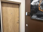 Parduodamas butas viename prestižiškiausių - nuotraukos Nr. 10
