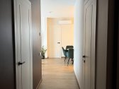 Parduodamas butas viename prestižiškiausių - nuotraukos Nr. 11