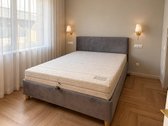Nuomojamas Naujas, Dar Negyventas Namas. - nuotraukos Nr. 3