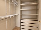 Nuomojamas Naujas, Dar Negyventas Namas. - nuotraukos Nr. 5