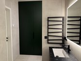 Parduodamas butas viename prestižiškiausių - nuotraukos Nr. 13