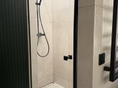 Parduodamas butas viename prestižiškiausių - nuotraukos Nr. 14