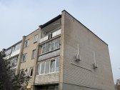 Parduodamas 3 kambarių butas su garažu, žeme, - nuotraukos Nr. 2