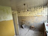 Parduodamas 3 kambarių butas su garažu, žeme, - nuotraukos Nr. 7