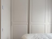 Parduodamas butas viename prestižiškiausių - nuotraukos Nr. 16