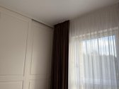 Parduodamas butas viename prestižiškiausių - nuotraukos Nr. 17