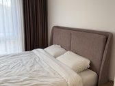 Parduodamas butas viename prestižiškiausių - nuotraukos Nr. 18