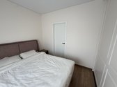 Parduodamas butas viename prestižiškiausių - nuotraukos Nr. 19