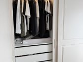 Parduodamas butas viename prestižiškiausių - nuotraukos Nr. 20