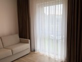 Parduodamas butas viename prestižiškiausių - nuotraukos Nr. 21