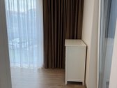 Parduodamas butas viename prestižiškiausių - nuotraukos Nr. 22