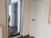 Parduodamas butas viename prestižiškiausių - nuotraukos Nr. 24