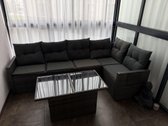 Parduodamas butas viename prestižiškiausių - nuotraukos Nr. 25