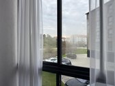 Parduodamas butas viename prestižiškiausių - nuotraukos Nr. 26