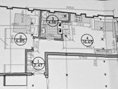 Parduodama palėpė Vilniaus senamiestyje, - nuotraukos Nr. 2
