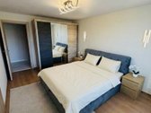 Nuomojamas jaukus ir šviesus 55 m² 2 kambarių - nuotraukos Nr. 5